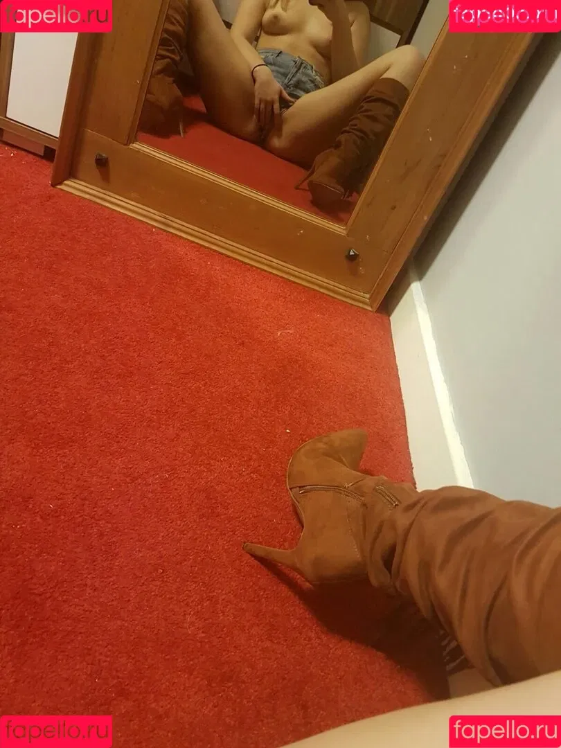 Fucktoyfelicia Onlyfans Photo Gallery 