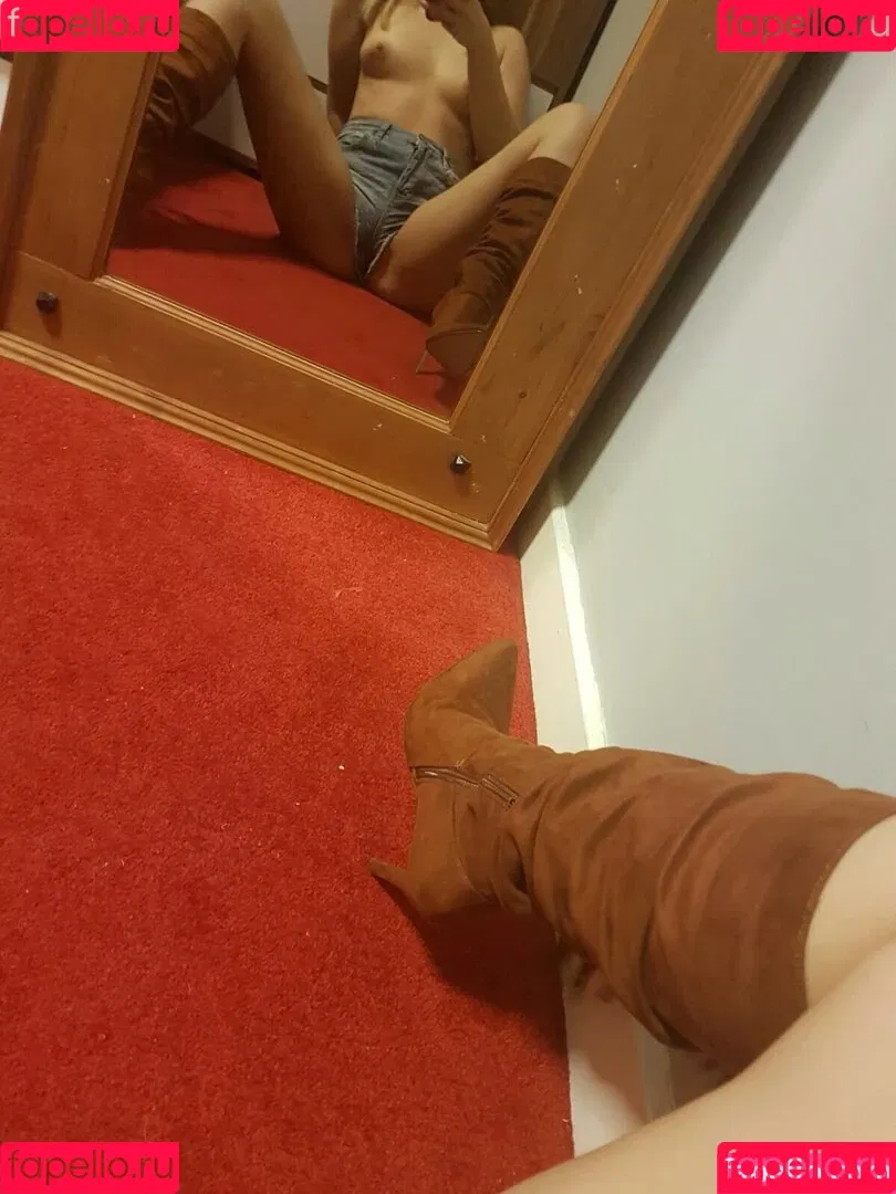Fucktoyfelicia Onlyfans Photo Gallery 