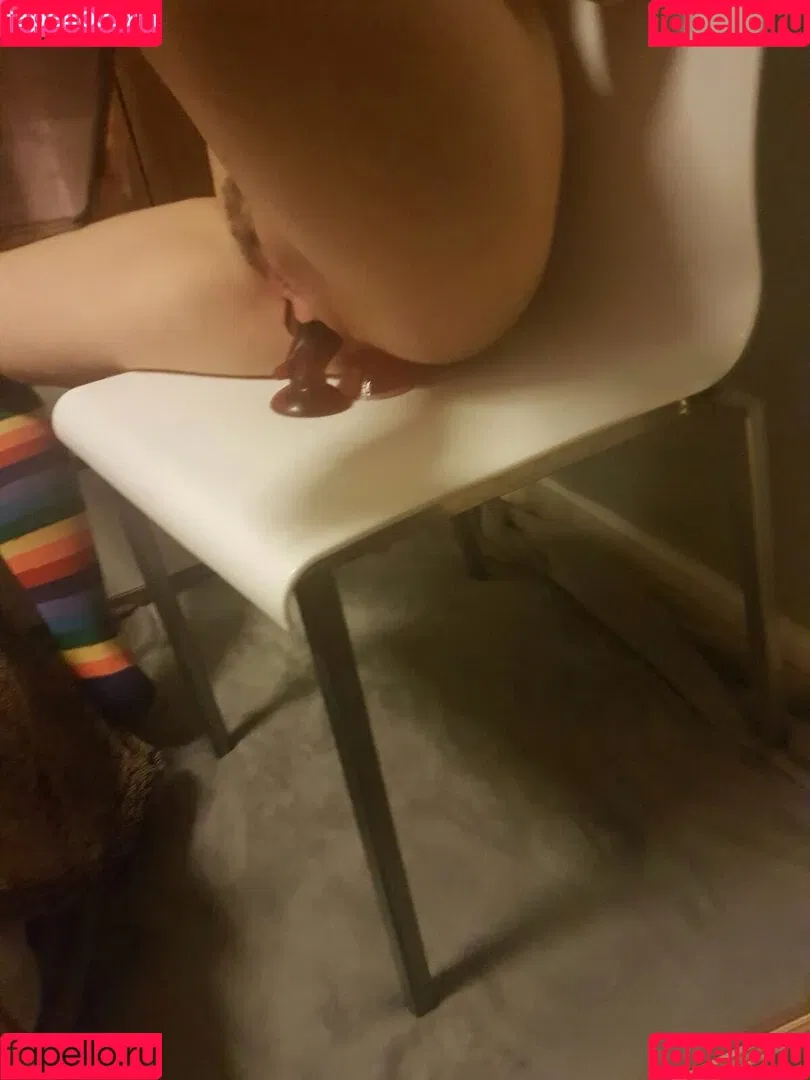 Fucktoyfelicia Onlyfans Photo Gallery 