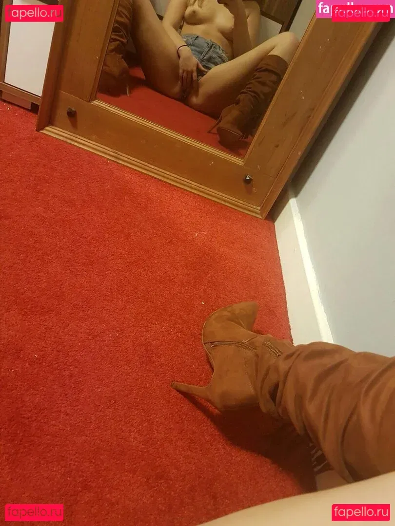 Fucktoyfelicia Onlyfans Photo Gallery 