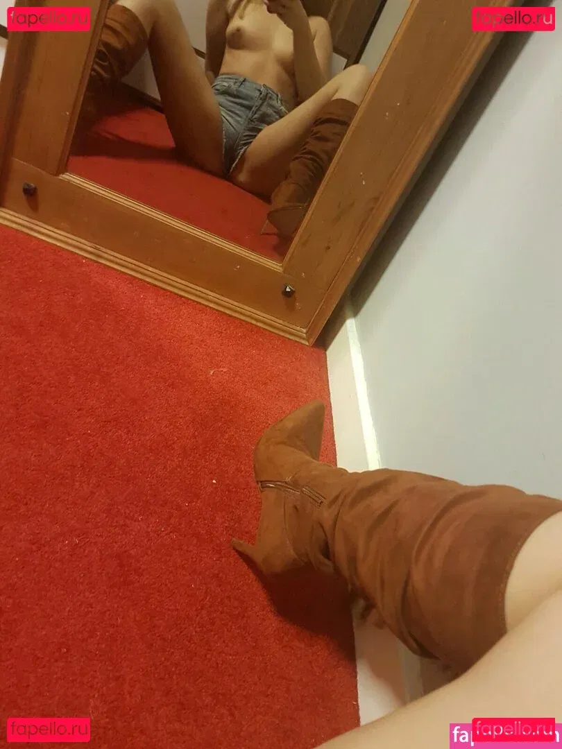 Fucktoyfelicia Onlyfans Photo Gallery 