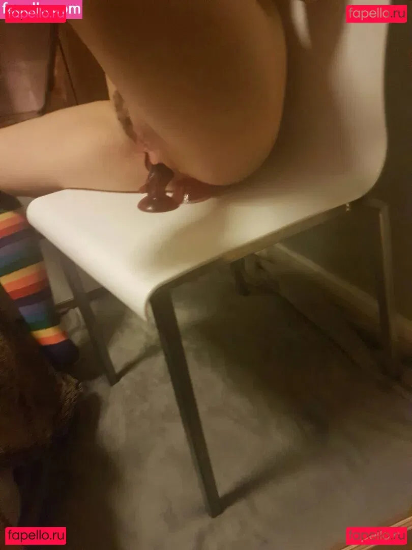 Fucktoyfelicia Onlyfans Photo Gallery 