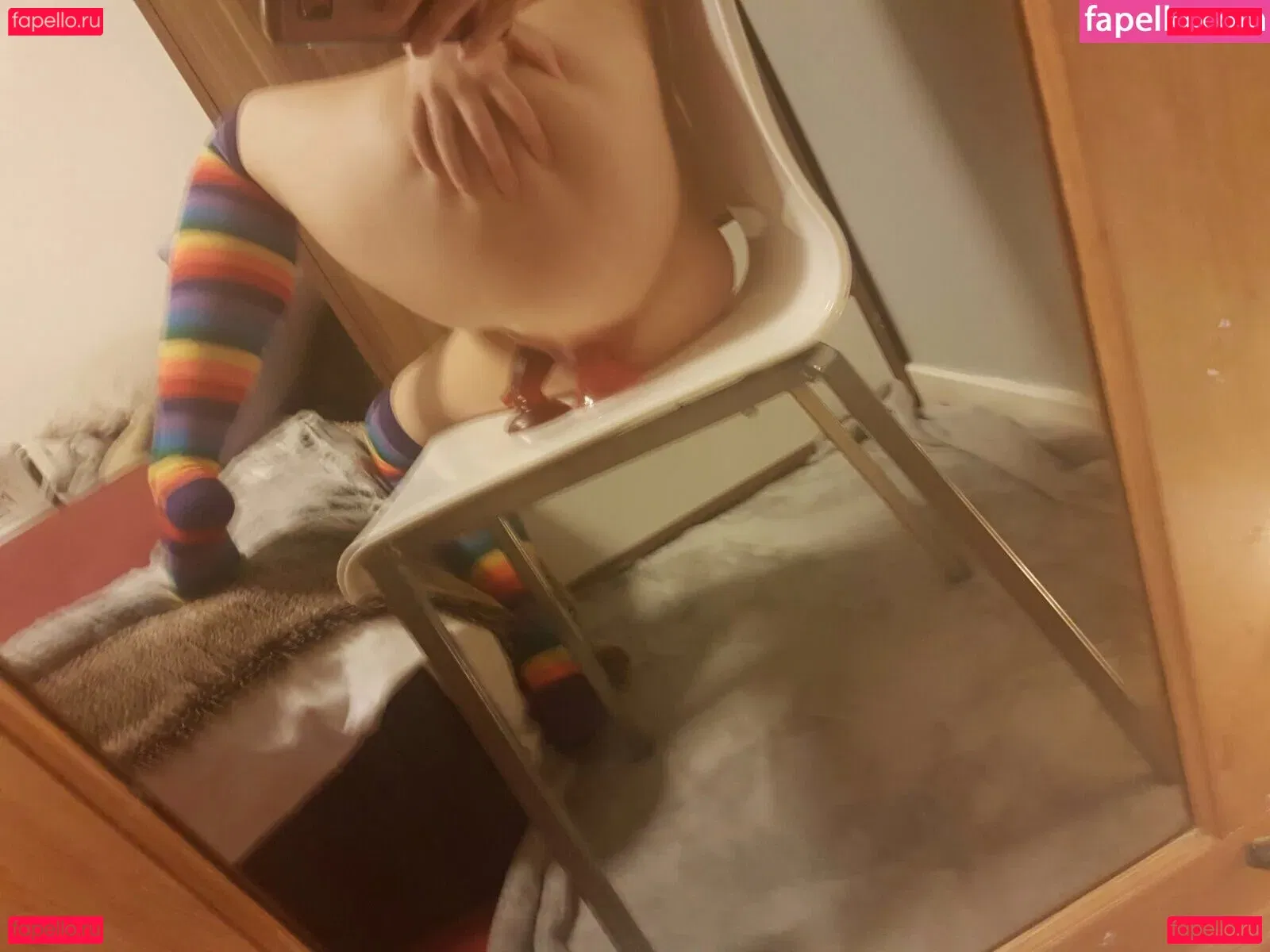 Fucktoyfelicia Onlyfans Photo Gallery 