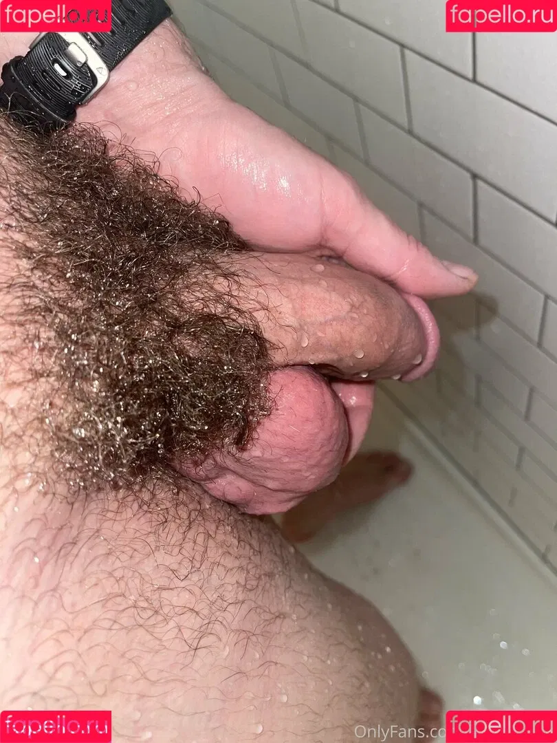 heyitskalen Onlyfans Photo Gallery 