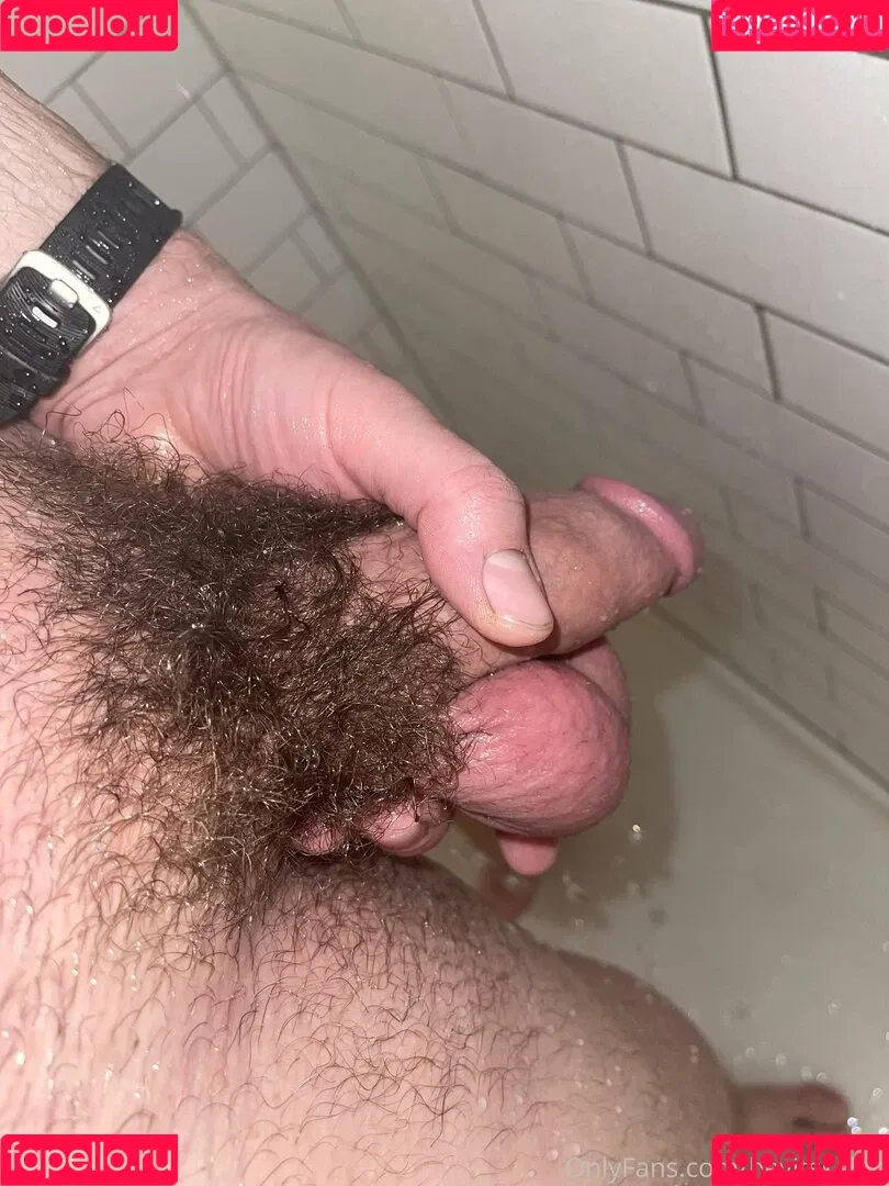 heyitskalen Onlyfans Photo Gallery 