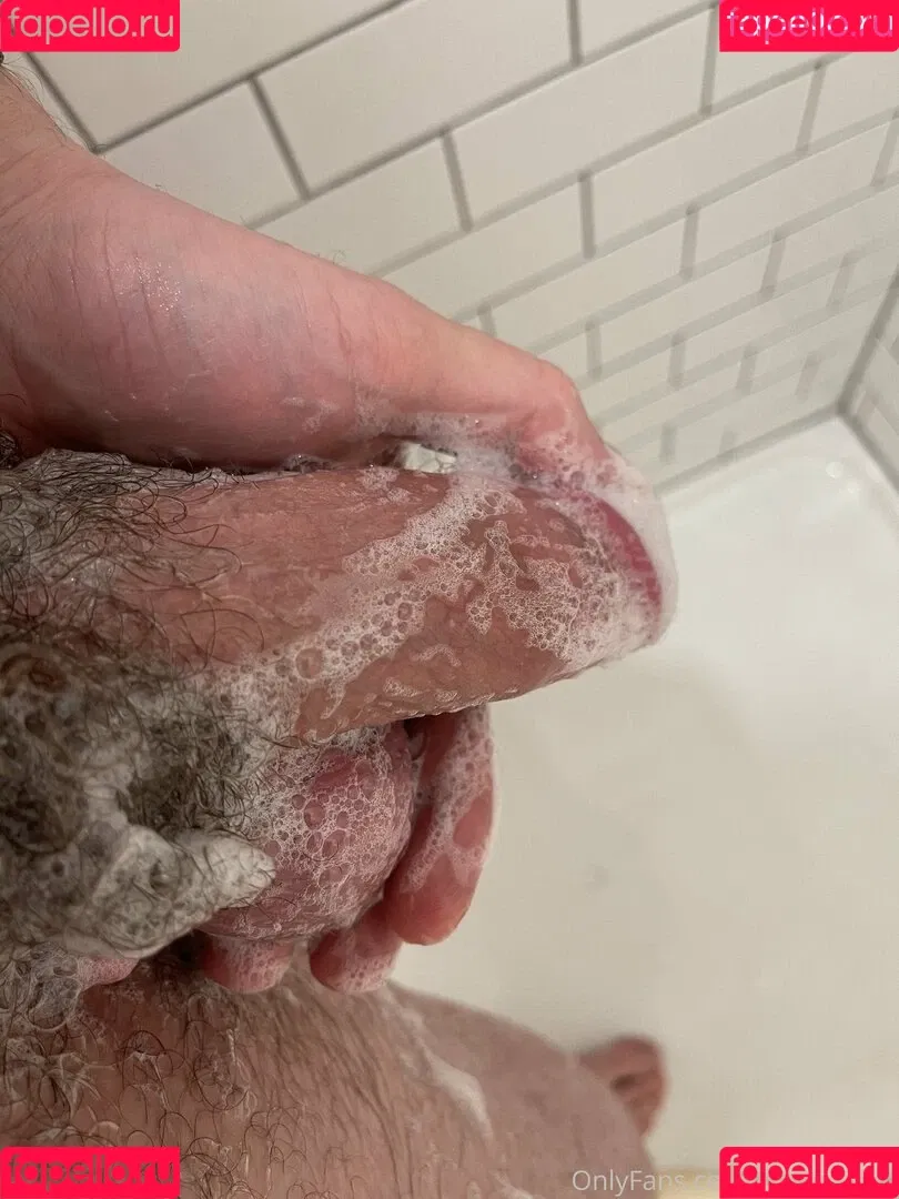 heyitskalen Onlyfans Photo Gallery 
