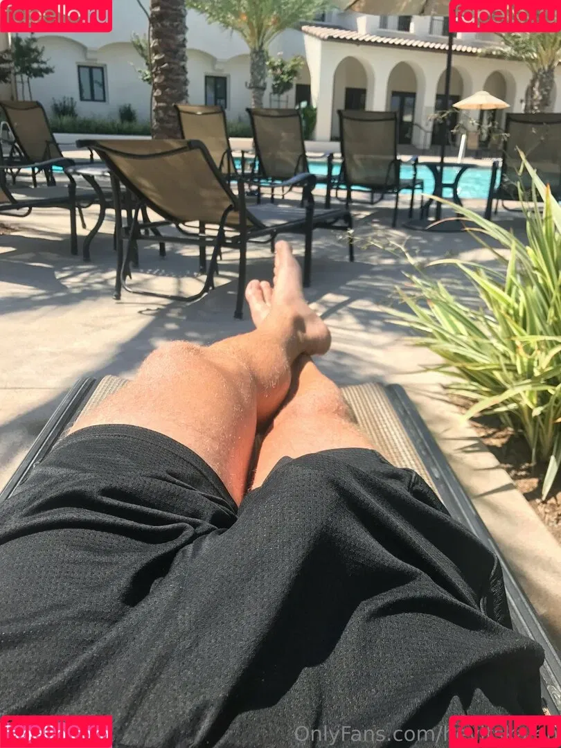 heyitskalen Onlyfans Photo Gallery 