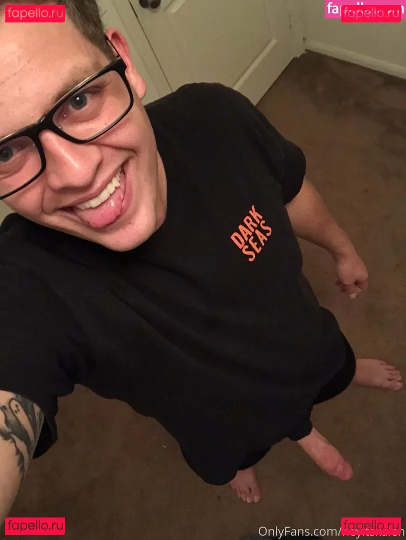 heyitskalen Onlyfans Photo Gallery 