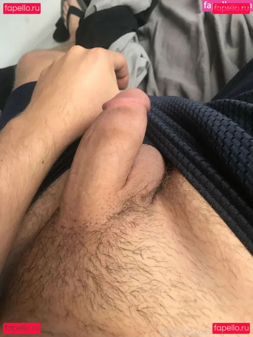 heyitskalen Onlyfans Photo Gallery 