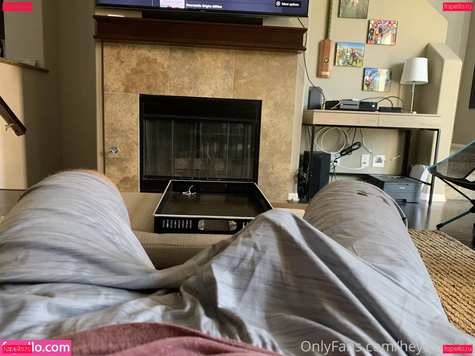 heyitskalen Onlyfans Photo Gallery 