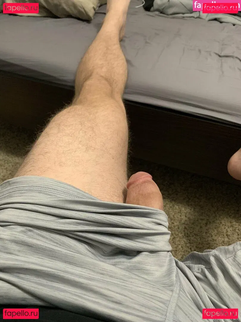 heyitskalen Onlyfans Photo Gallery 