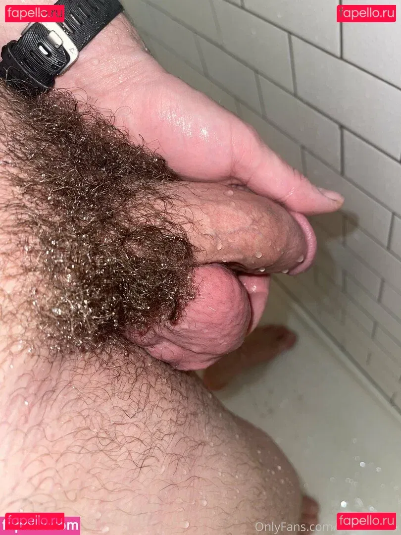 heyitskalen Onlyfans Photo Gallery 