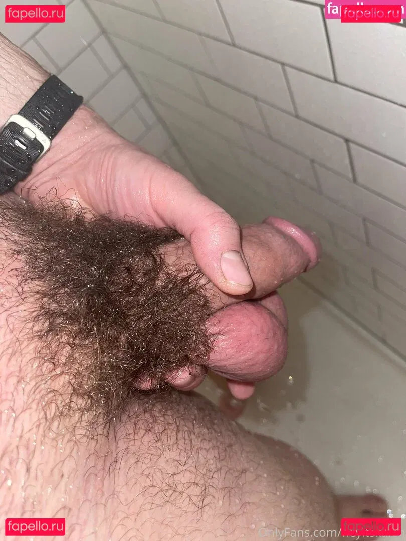 heyitskalen Onlyfans Photo Gallery 