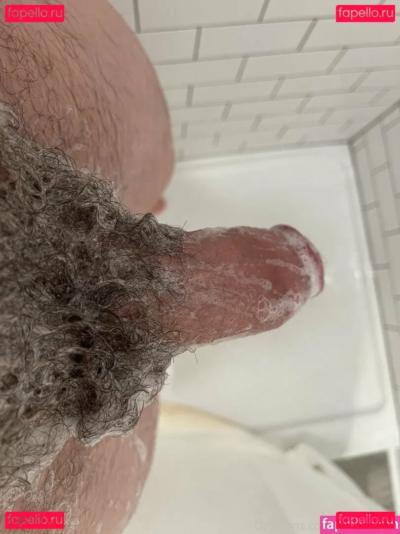 heyitskalen Onlyfans Photo Gallery 