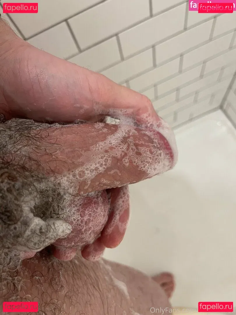 heyitskalen Onlyfans Photo Gallery 