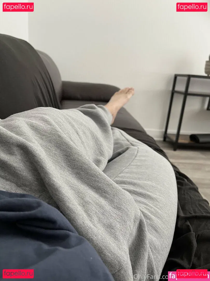 heyitskalen Onlyfans Photo Gallery 