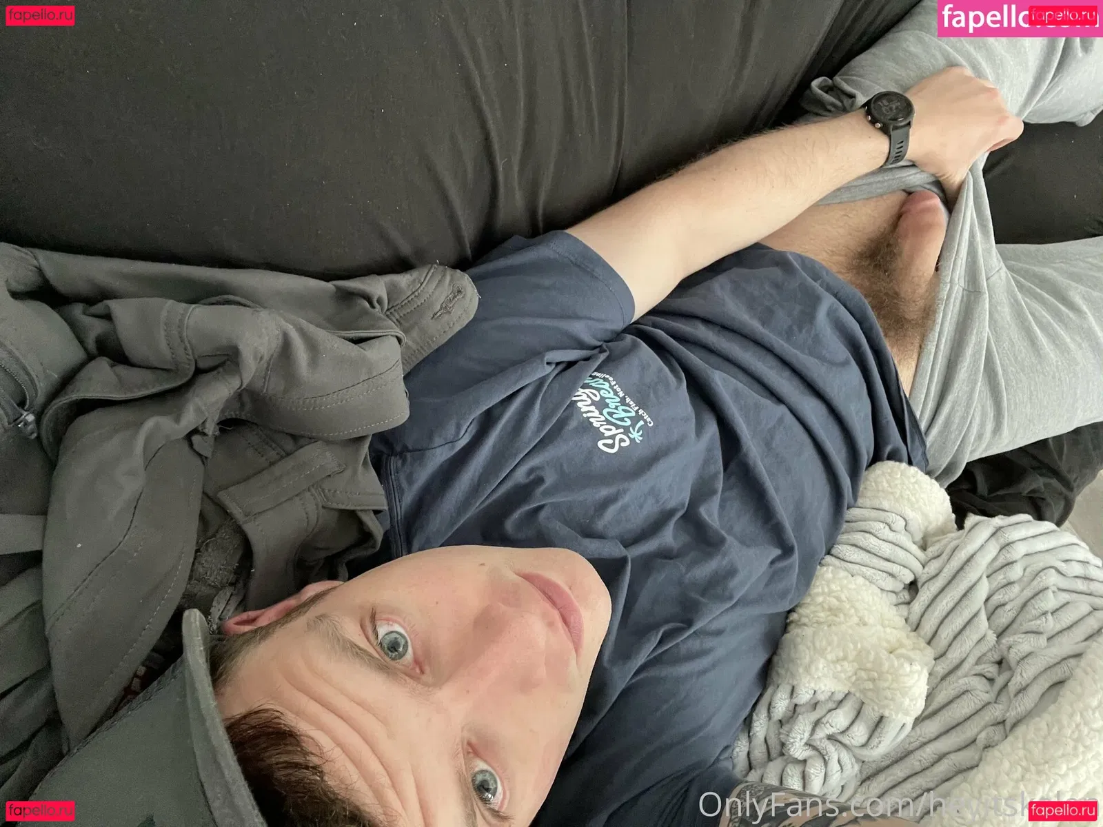 heyitskalen Onlyfans Photo Gallery 