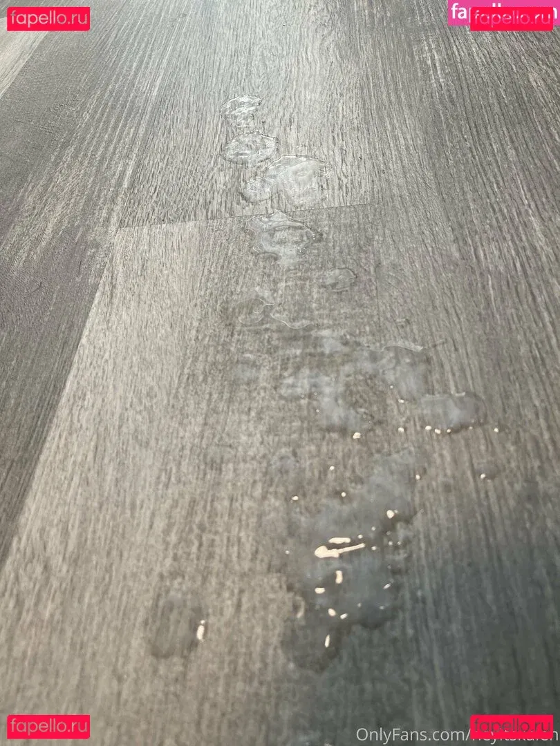 heyitskalen Onlyfans Photo Gallery 