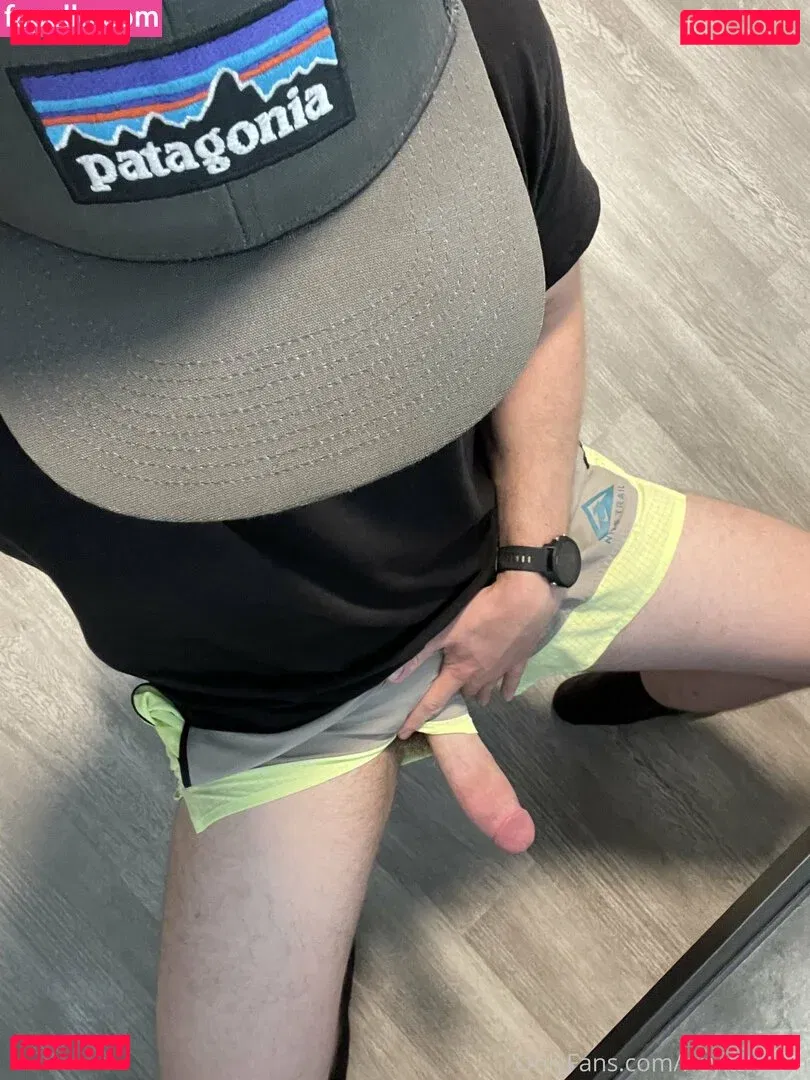 heyitskalen Onlyfans Photo Gallery 