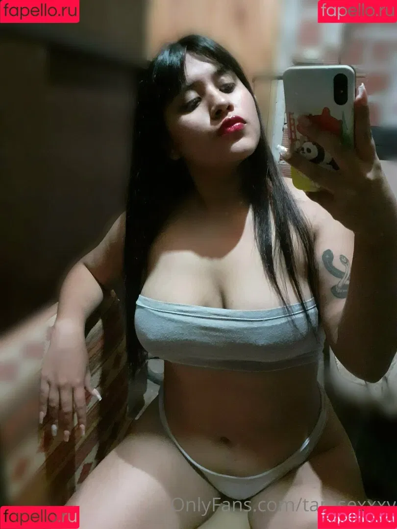 tamsexxxy Onlyfans Photo Gallery 