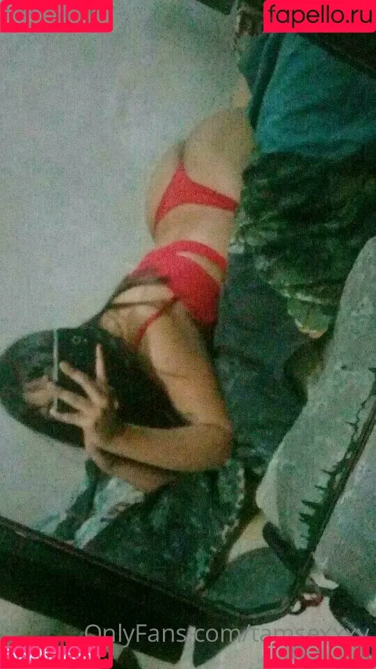 tamsexxxy Onlyfans Photo Gallery 