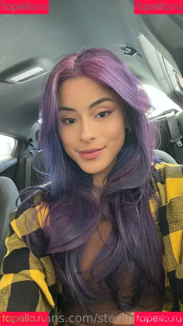 sterlingtorress Onlyfans Photo Gallery 