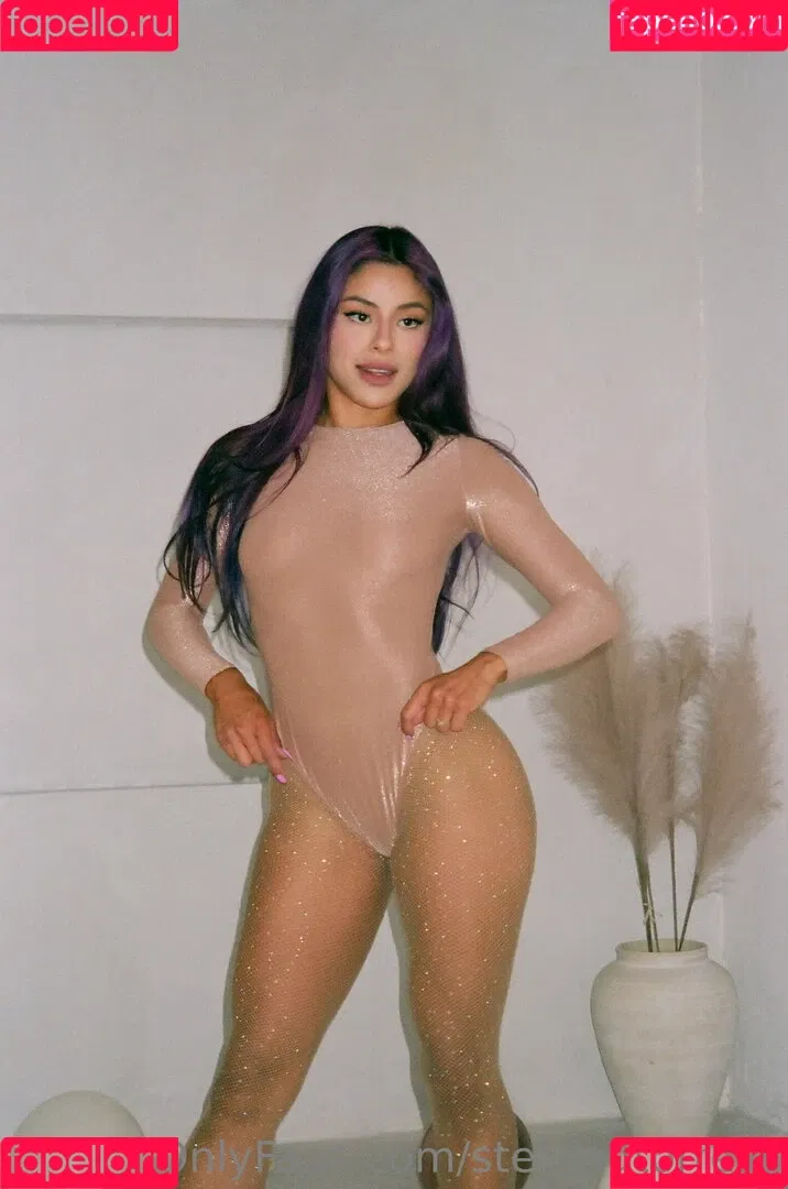 sterlingtorress Onlyfans Photo Gallery 