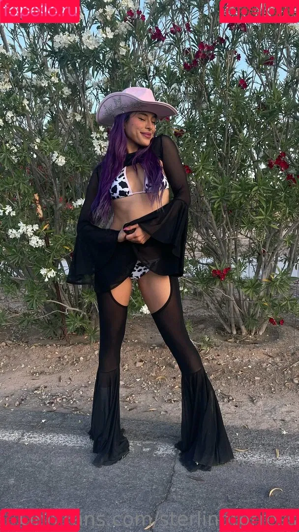 sterlingtorress Onlyfans Photo Gallery 