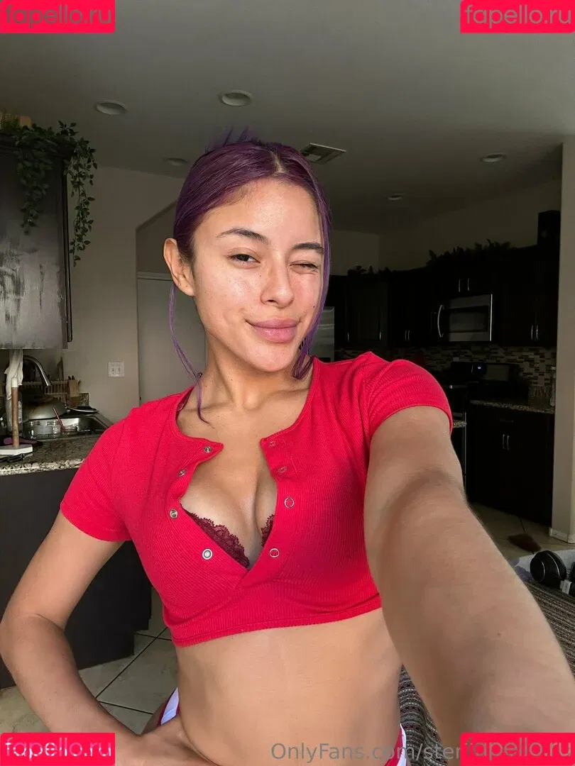 sterlingtorress Onlyfans Photo Gallery 