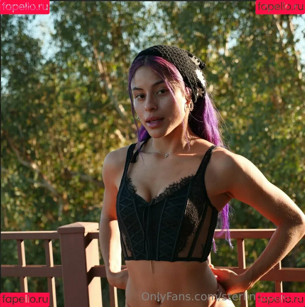 sterlingtorress Onlyfans Photo Gallery 