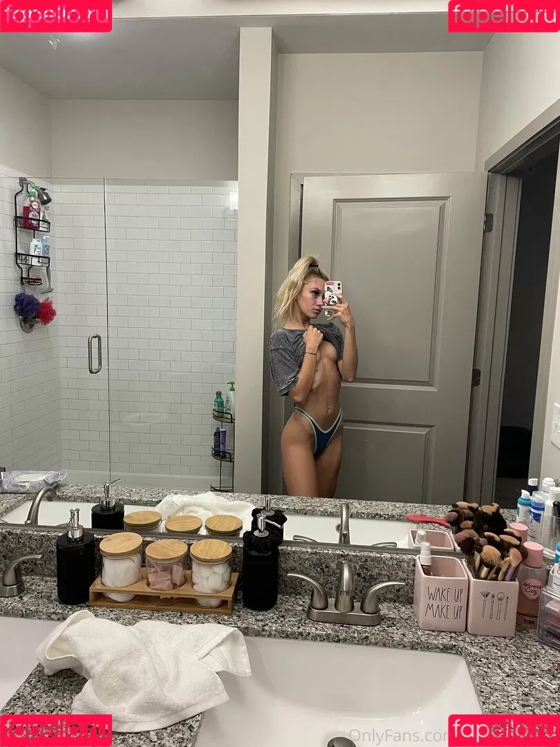 Jayra Brooke Onlyfans Photo Gallery 