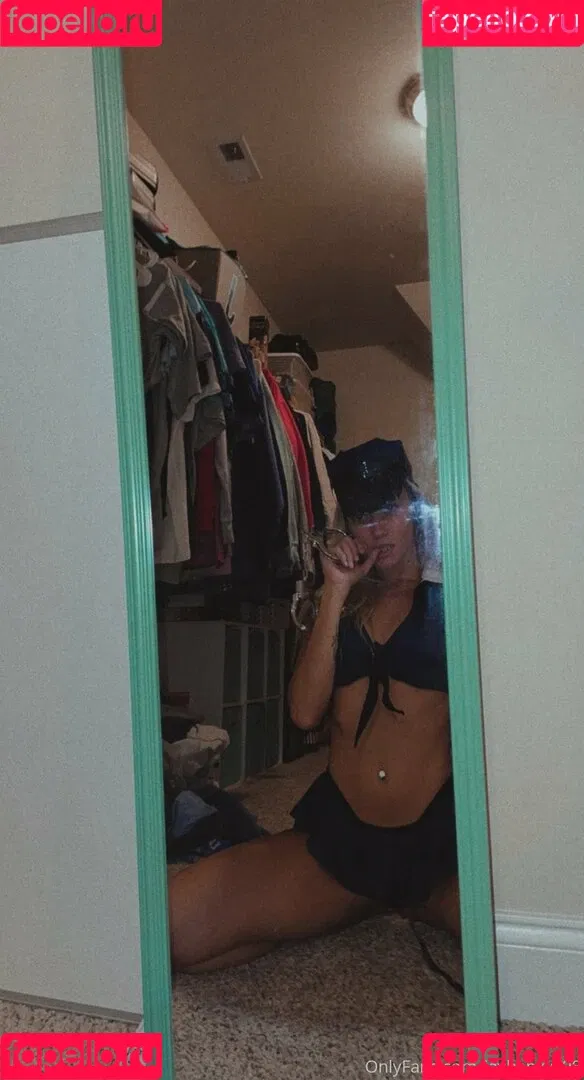 Jayra Brooke Onlyfans Photo Gallery 