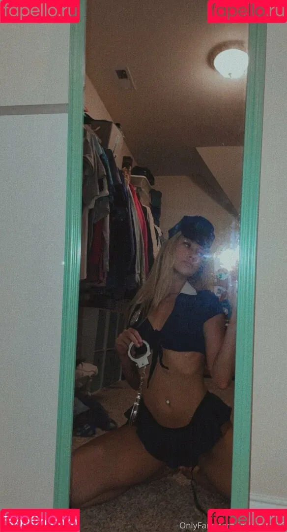 Jayra Brooke Onlyfans Photo Gallery 