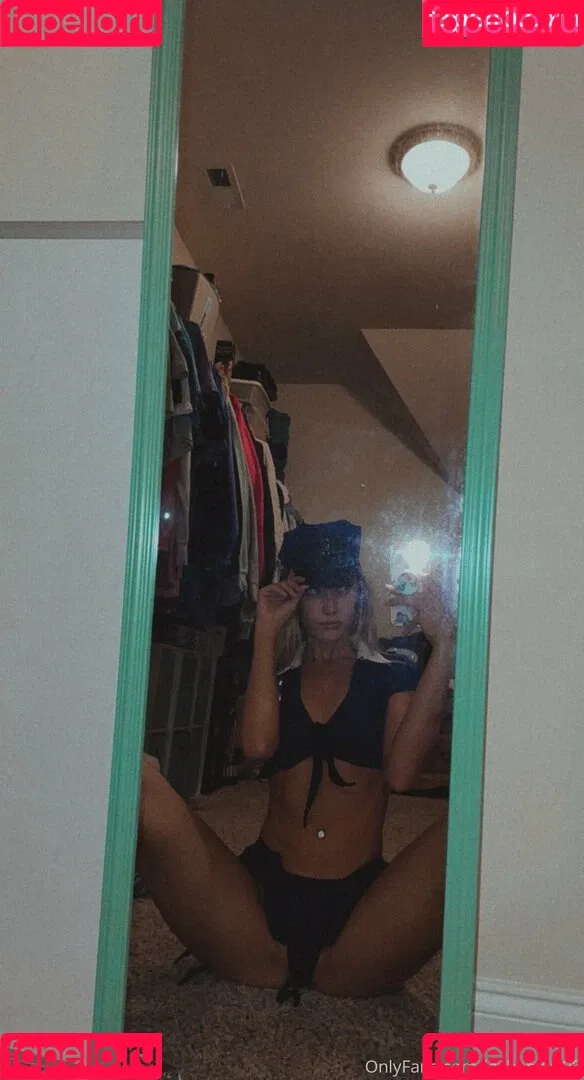 Jayra Brooke Onlyfans Photo Gallery 