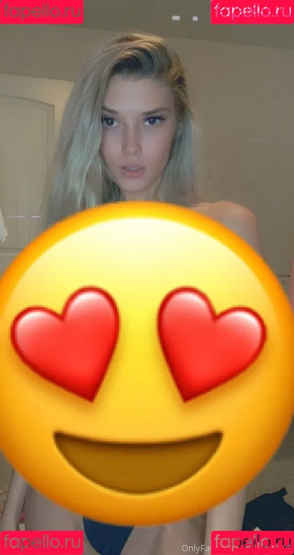 Jayra Brooke Onlyfans Photo Gallery 