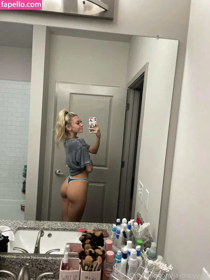 Jayra Brooke Onlyfans Photo Gallery 