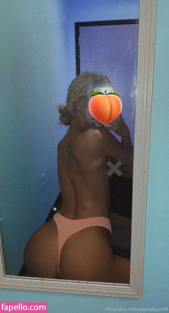 Jayra Brooke Onlyfans Photo Gallery 