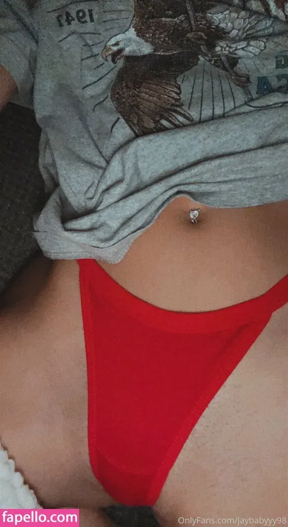 Jayra Brooke Onlyfans Photo Gallery 