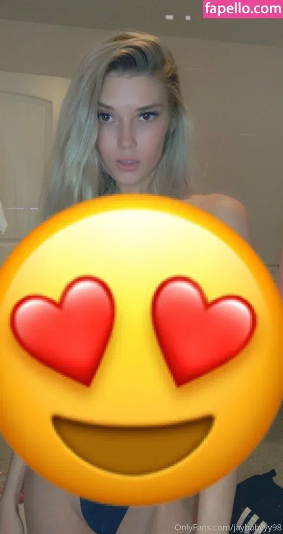 Jayra Brooke Onlyfans Photo Gallery 