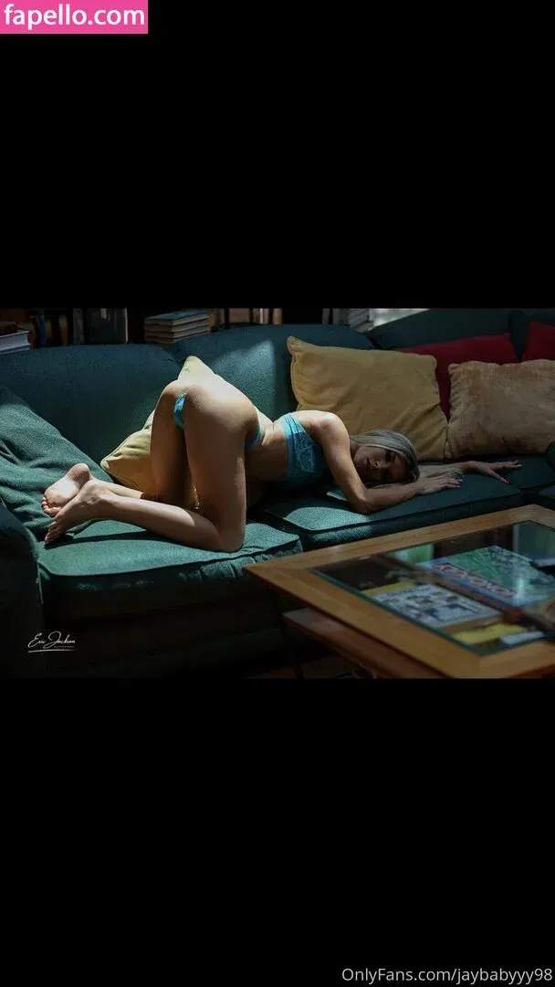 Jayra Brooke Onlyfans Photo Gallery 