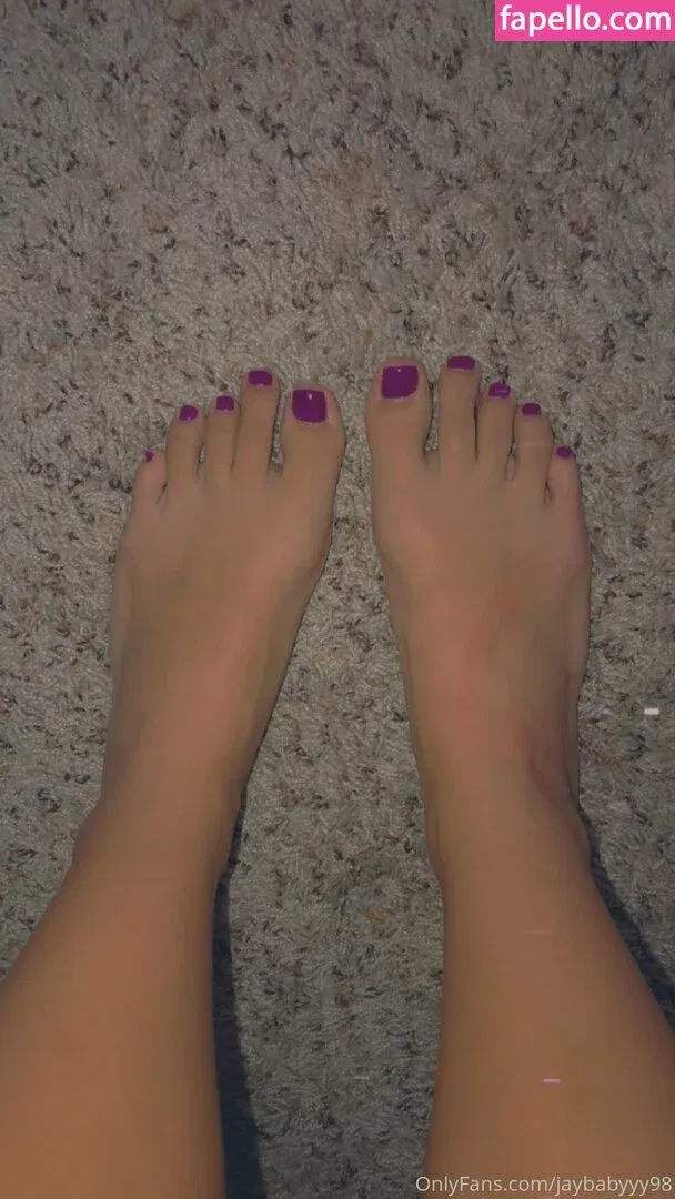 Jayra Brooke Onlyfans Photo Gallery 