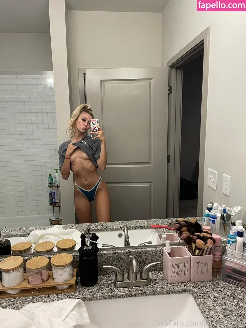 Jayra Brooke Onlyfans Photo Gallery 