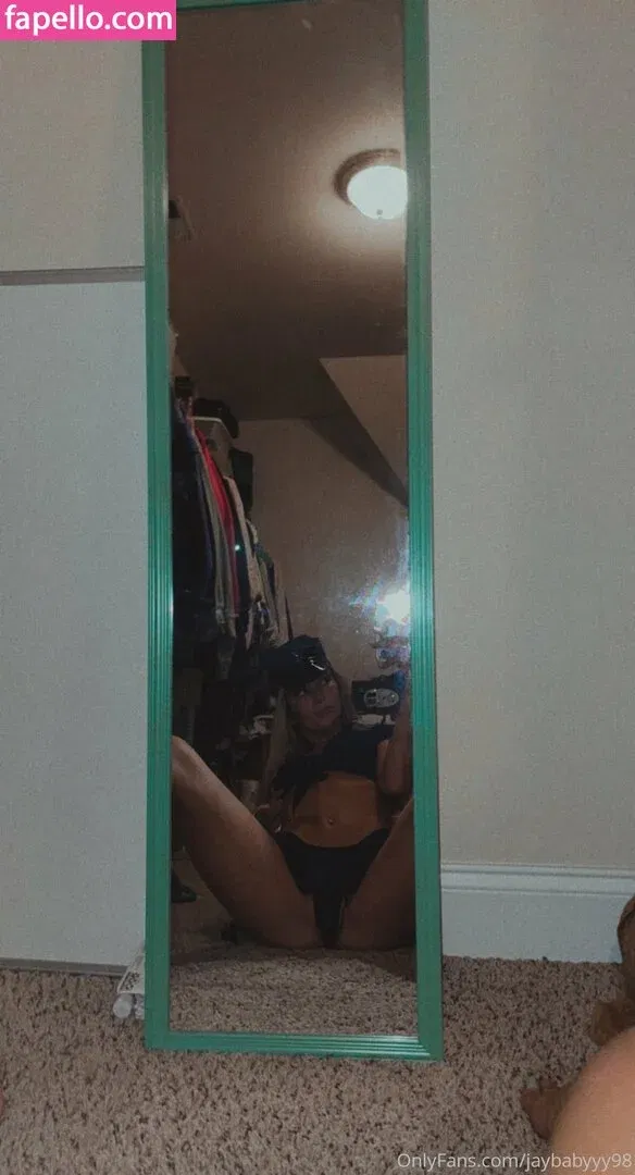 Jayra Brooke Onlyfans Photo Gallery 