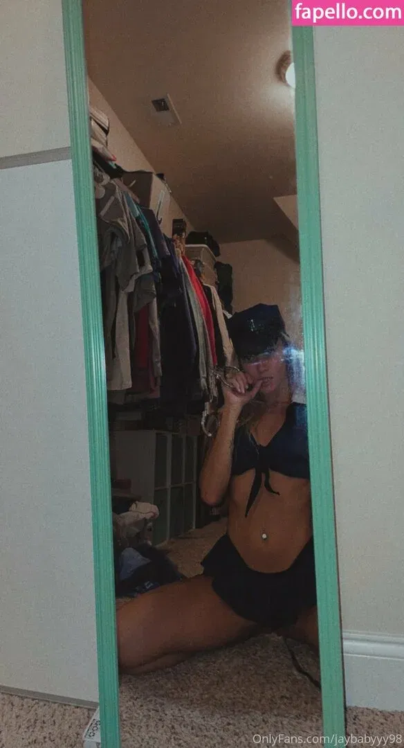 Jayra Brooke Onlyfans Photo Gallery 