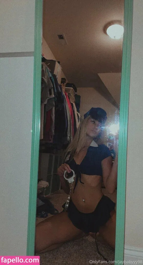 Jayra Brooke Onlyfans Photo Gallery 