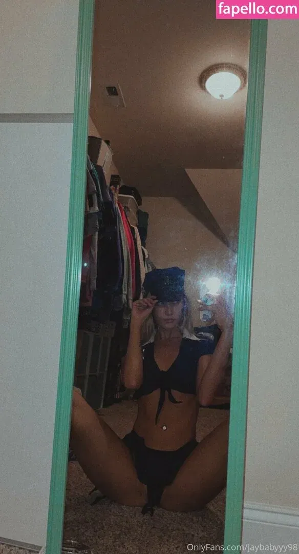 Jayra Brooke Onlyfans Photo Gallery 