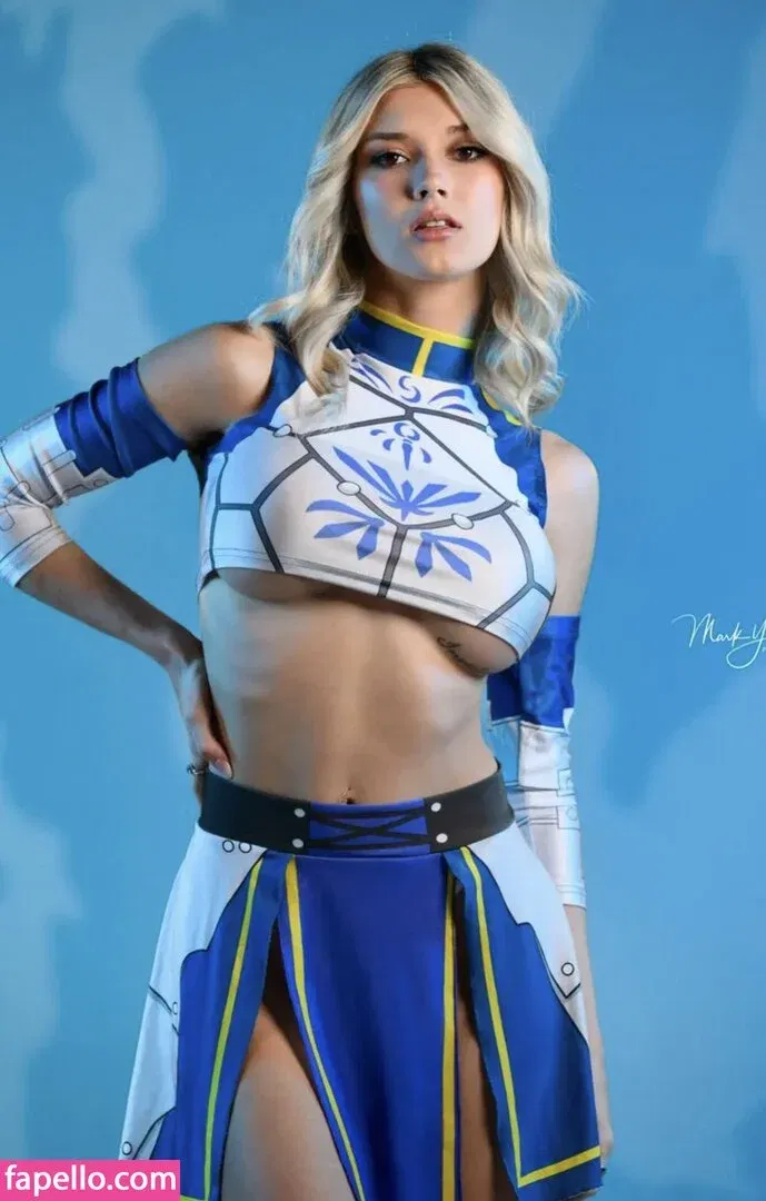 Jayra Brooke Onlyfans Photo Gallery 