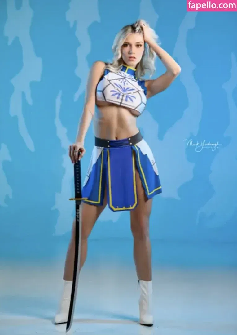 Jayra Brooke Onlyfans Photo Gallery 