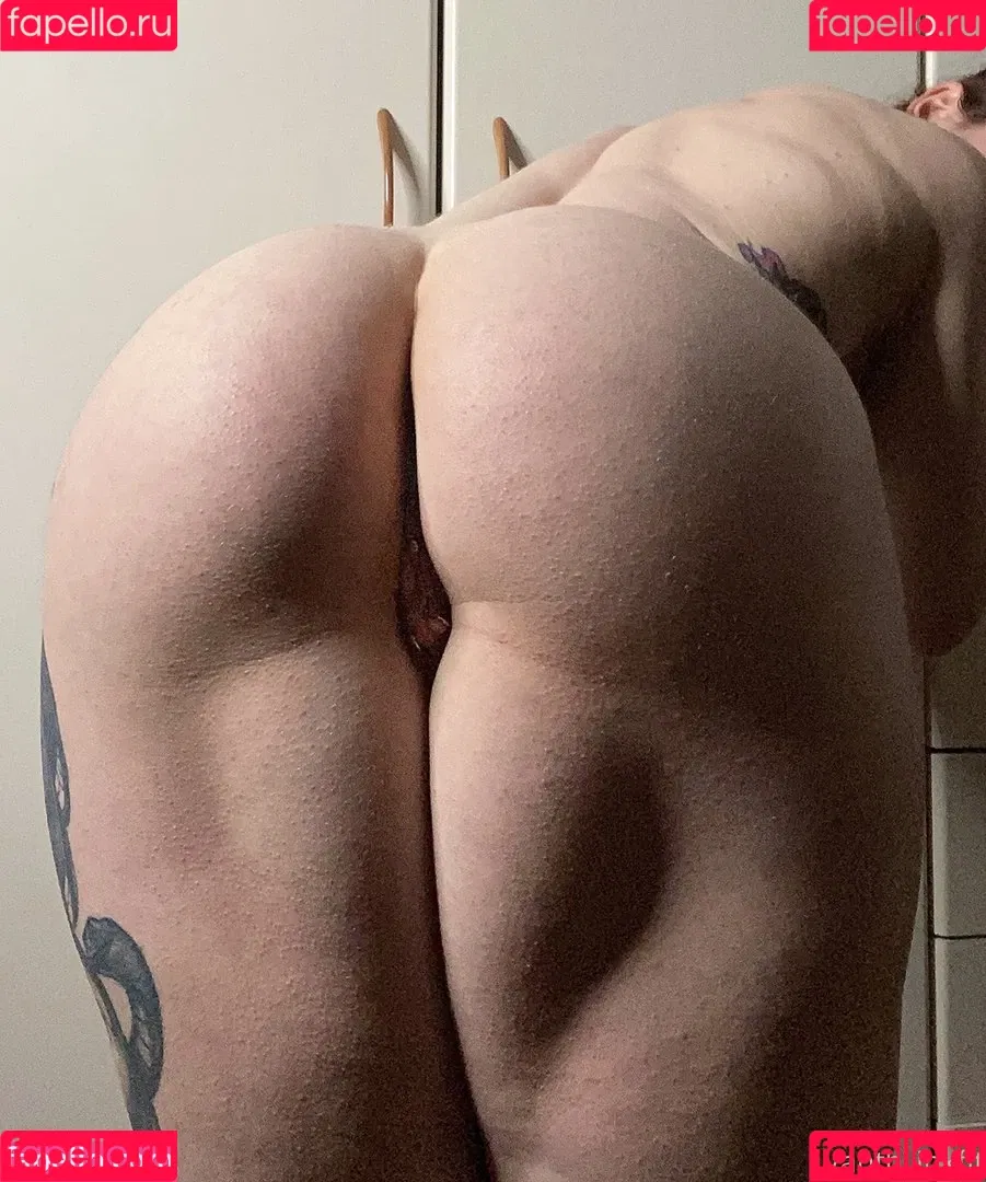 Vanth Inkfit Onlyfans Photo Gallery 