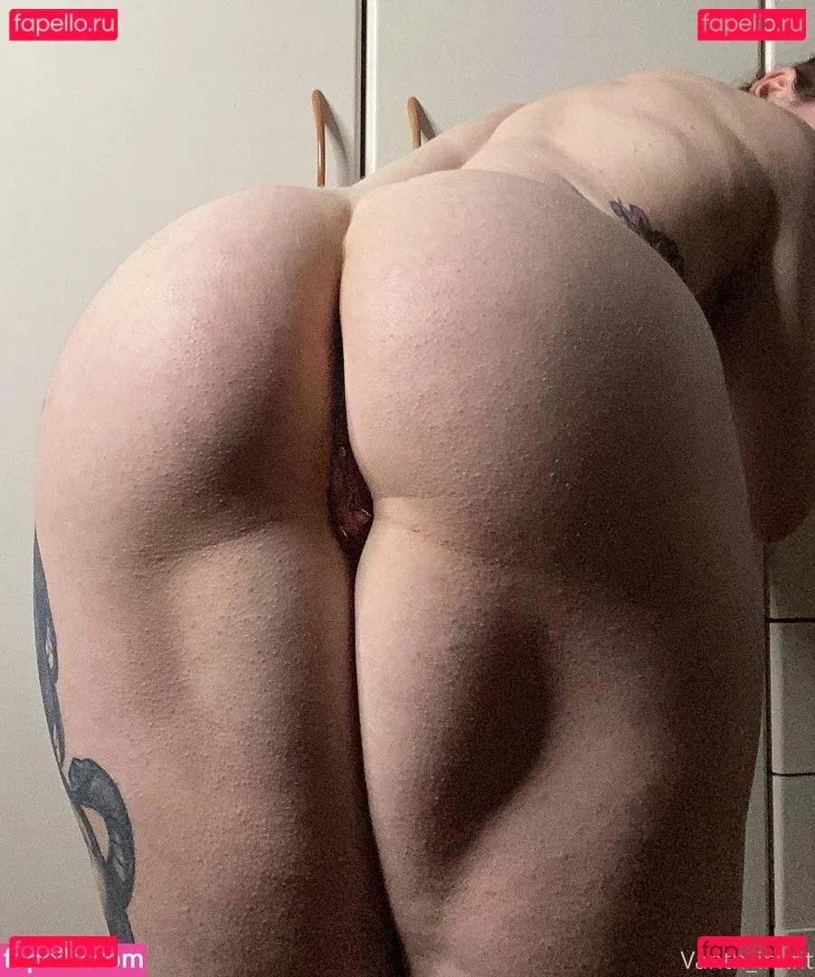 Vanth Inkfit Onlyfans Photo Gallery 